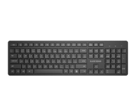 Klawiatura SILVER MONKEY K41 Wireless slim keyboard